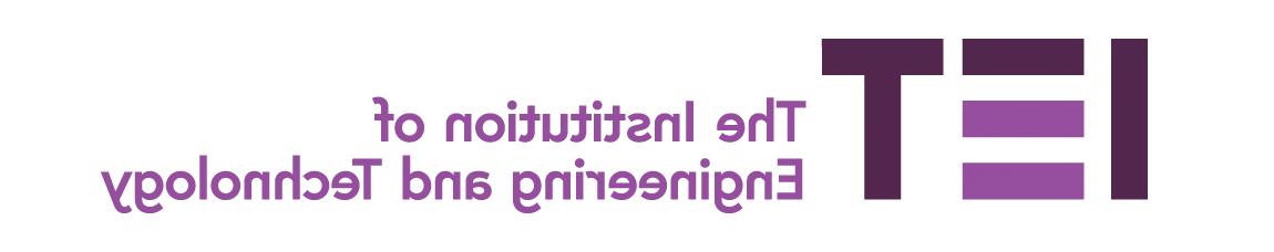 新萄新京十大正规网站 logo主页:http://volunteer.heparrest.net